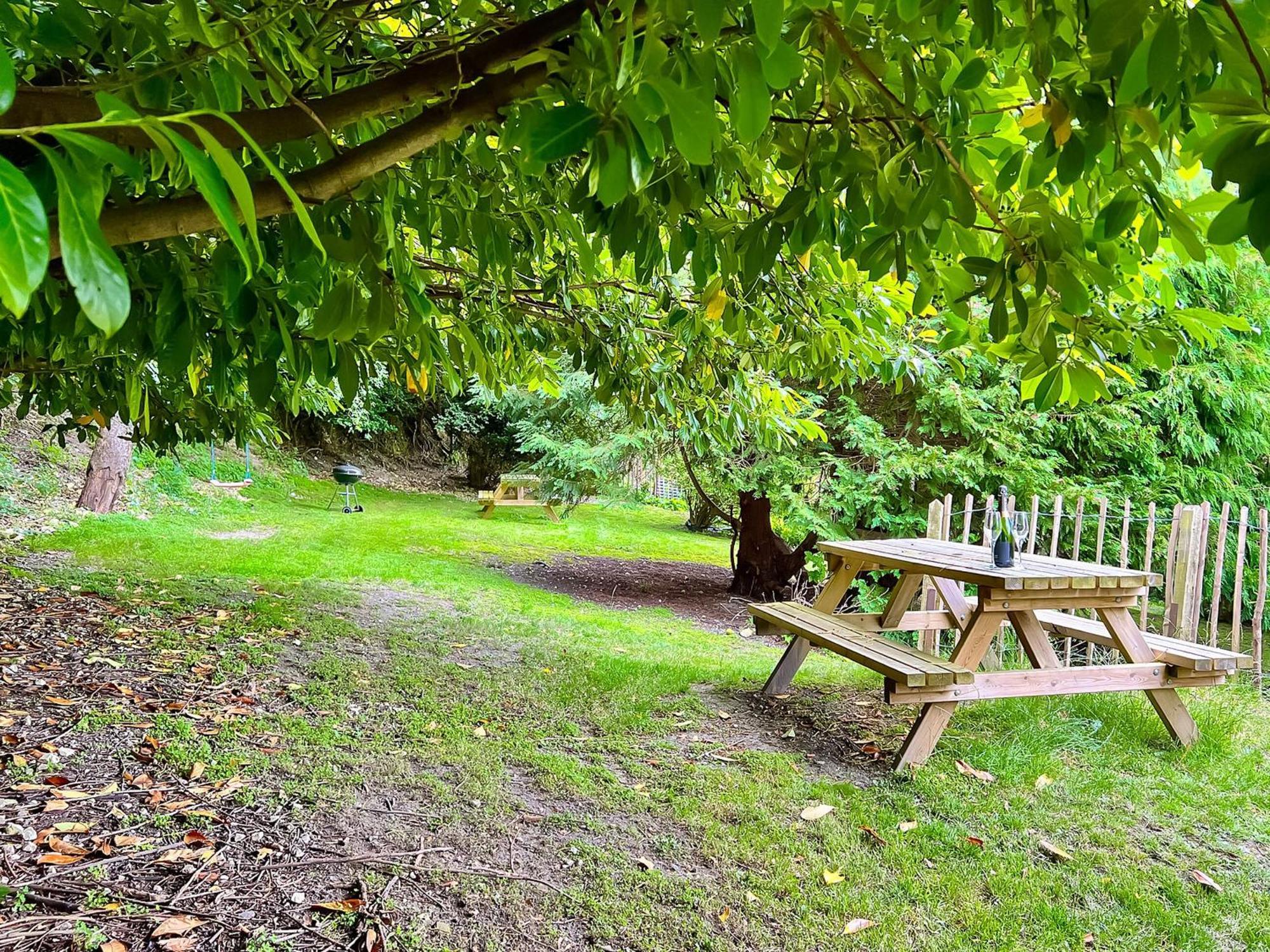 Stiffkey Blacksmiths Cottages מראה חיצוני תמונה